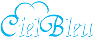 CielBlue